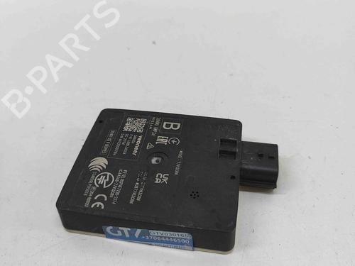 Elektronisk modul NISSAN ARIYA (FE0) EV e-4ORCE (394 hp) 29337000