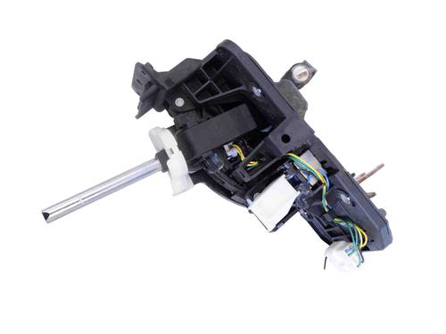 Used Gear lever SUBARU OUTBACK (BS) 2.0 D AWD (BSD) (150 hp) 30253469