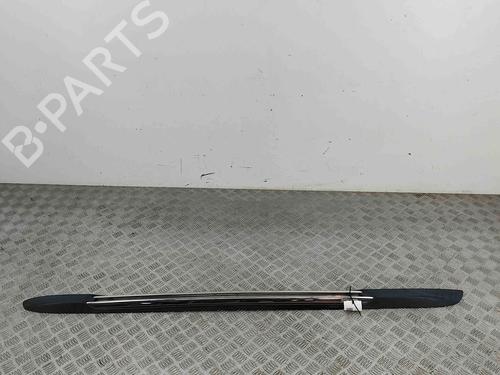 roof-bar-jeep-grand-cherokee-iv-wk-wk2-2010-29829633 main image