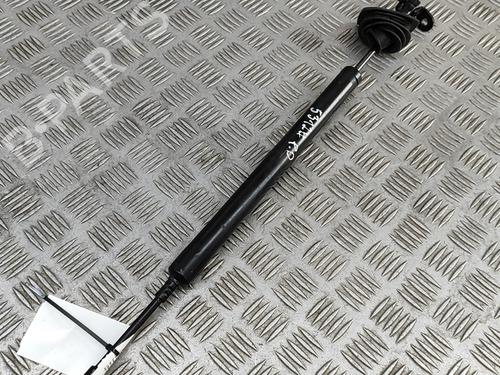 Hinge/Door check strap PORSCHE PANAMERA (970) 4.8 4S | BP27521315C146 