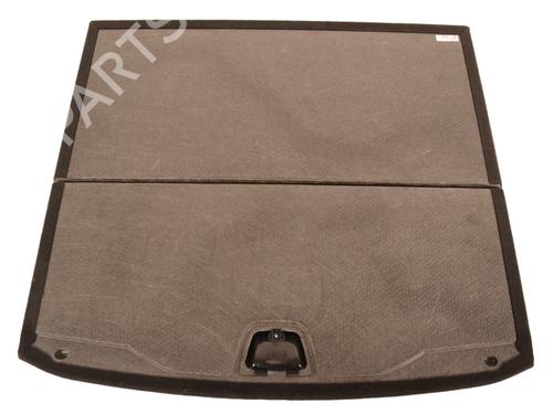  - Image 2