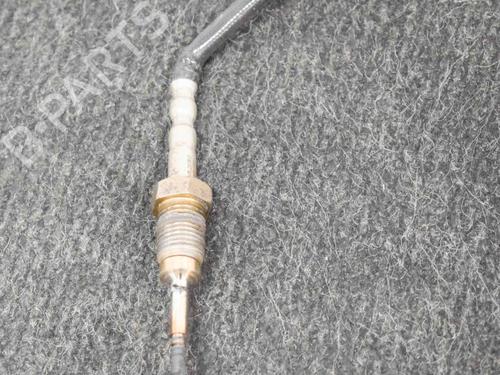 Sensore elettronico BMW 7 (F01, F02, F03, F04) 730 d | BP7731756M84 