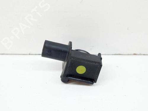 Used Electronic sensor Electronic sensor AUDI Q2 (GAB, GAG) 1.4 TFSI quattro (150 hp) 28547659 28547659