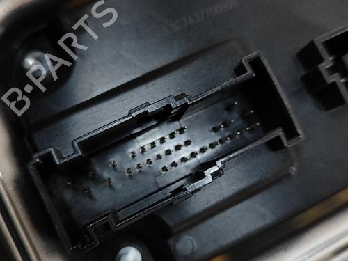Electronic module MERCEDES-BENZ CLA (C118) CLA 200 (118.387) | BP28675919M83 