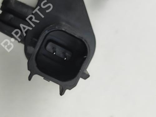 Electronic sensor FORD KUGA III (DFK) 2.5 Duratec Plug-in-Hybrid | BP28561387M84