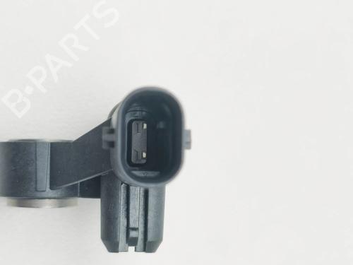Electronic sensor VOLVO EX30 (416) Performance AWD | BP38094793M84 - Image 7