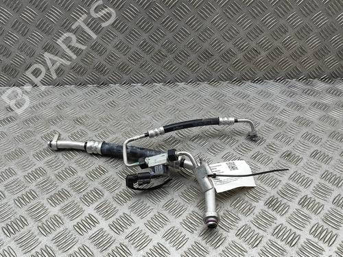 BP33972159M126 main image