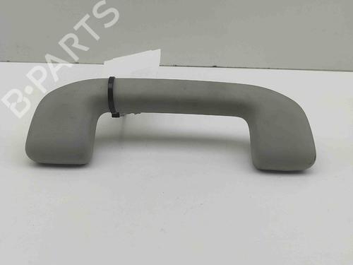 Used Interior roof handle TOYOTA PRIUS (_W6_) 2.0 PHEV (MXWH61L, MXWH61) (223 hp) 27795790