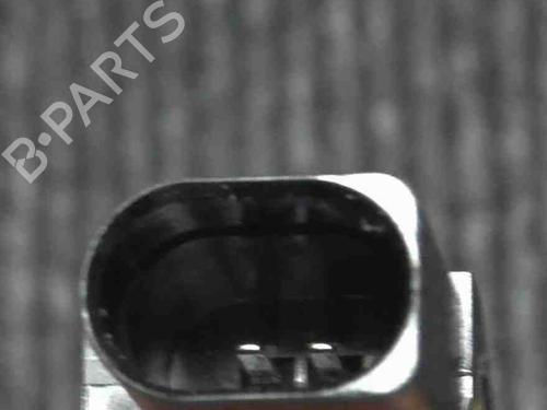 Elektronische sonde AUDI A8 D3 (4E2, 4E8) 3.0 | BP6727464M84