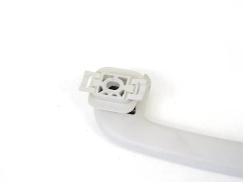 Interior roof handle LAND ROVER DISCOVERY V (L462) 2.0 Sd4 4x4 | BP30894075I35  - Image 5