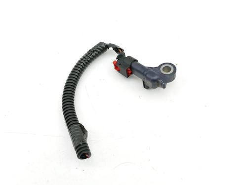 Electronic sensor TESLA MODEL 3 (5YJ3) EV AWD | BP39535063M84 - Image 3