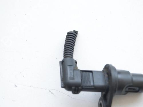 Electronic sensor BMW 5 (F10) 528 i | BP30280735M84  - Image 6