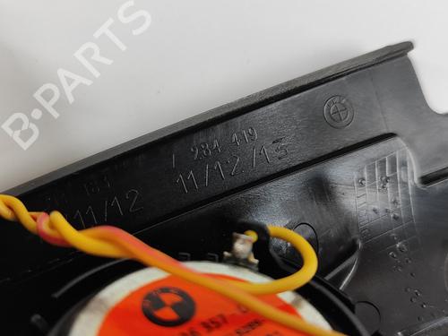 Speaker BMW 4 Coupe (F32, F82) M4 | BP26500558E2 