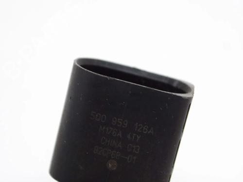 Electronic sensor VW ID.3 (E11, E12) Pro | BP27756871M84  - Image 7