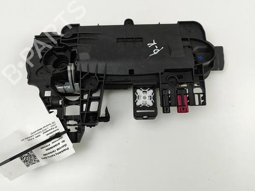 Front left exterior door handle BMW i4 (G26) eDrive40 | BP28432847C128