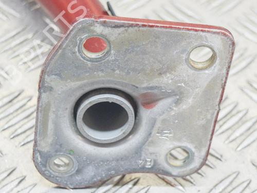 Hinge/Door check strap MASERATI GHIBLI III (M157) 3.0 S Q4 | BP14623459C146 