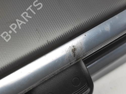 Other KIA SORENTO IV (MQ4, MQ4A) 1.6 T-GDi Plug-in Hybrid AWD | BP32025582O1 