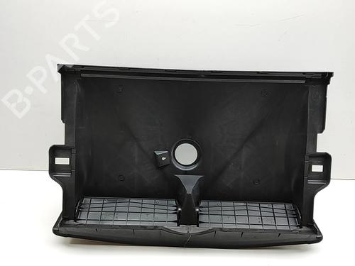 Grill TESLA MODEL 3 (5YJ3) EV AWD | BP36644391C40 - Image 4