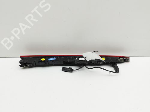 Left taillight VOLVO C40 (539) Recharge AWD | BP30544870C34