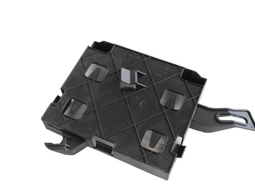 other-audi-q5-8rb-2008-2009-2010-2011-2012-2013-2014-2015-2016-2017-2018-2019-33357886 main image