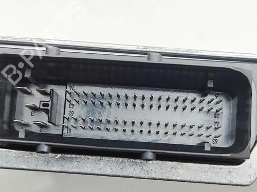 Electronic module AUDI Q5 (GUB) SQ5 TFSI quattro | BP33847399M83 - Image 6