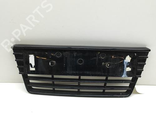 Grill FORD FOCUS III 1.0 EcoBoost (125 hp) 30108806