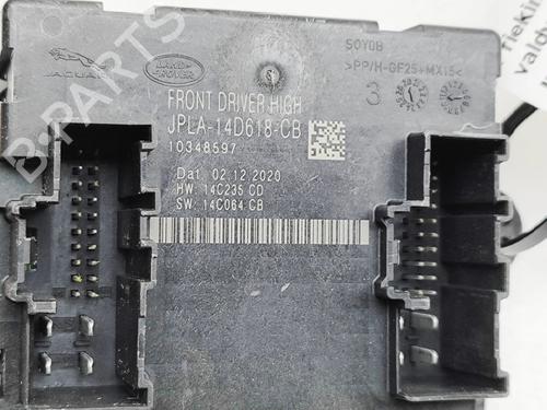 Electronic module LAND ROVER RANGE ROVER EVOQUE (L551) 2.0 D200 4x4 | BP33388121M83 - Image 6
