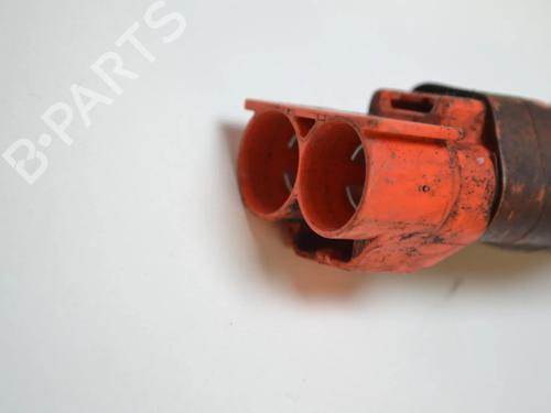 Wiring harness LEXUS LS (_F4_) 600h AWD (UVF45, UVF46) | BP33362024E16 - Image 3