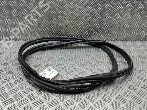 rubber-door-seal-mercedes-benz-cla-coupe-c117-2013-2014-2015-2016-2017-2018-2019-29459962 main image