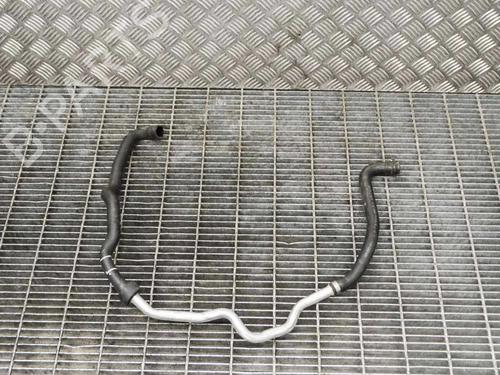 Used Pipe Pipe MERCEDES-BENZ GL-CLASS (X166) GL 350 CDI / BlueTEC 4-matic (166.824) (243 hp) 14665417 14665417