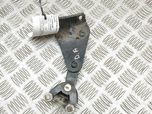 Hinge/Door check strap VW TRANSPORTER T6 Van (SGA, SGH, SHA, SHH) 2.0 TDI | BP29920686C146