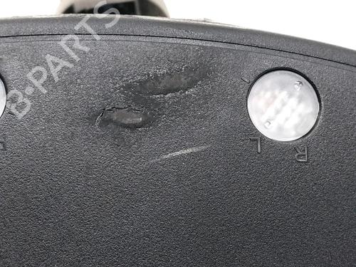 Rear mirror MERCEDES-BENZ CLA (C118) CLA 180 (118.384) | BP40014829I6  - Image 8