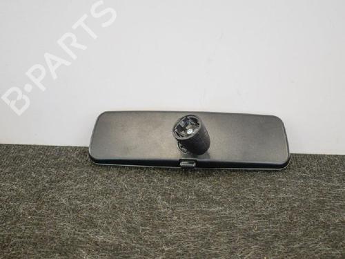 Specchietti retrovisore VW PASSAT B6 (3C2) 2.0 TDI | BP6736666I6 