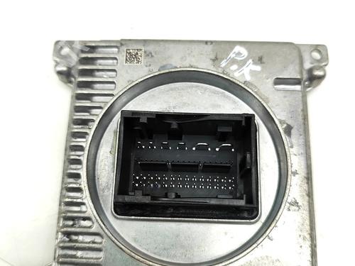 Electronic module VW ID.4 (E21) PRO | BP33731913M83 - Image 8