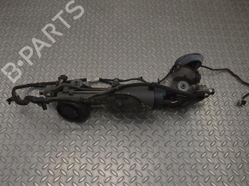 Used Steering rack Steering rack VW GOLF VIII (CD1, DA1) 2.0 TDI GTD (200 hp) 33359100 33359100