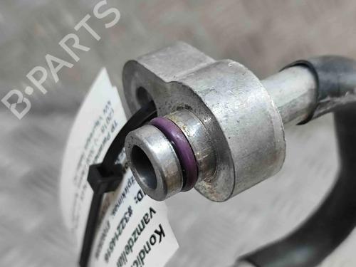 Klimaleitungen AUDI E-TRON (GEN) 55 quattro | BP29404245M126 