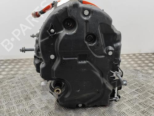 Engine MERCEDES-BENZ EQE (V295) EQE 53 AMG 4-matic+ (295.153) | BP27769176M1 - Image 3