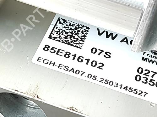 Electronic sensor AUDI Q6 E-TRON (GFB) e-tron quattro | BP37445264M84 - Image 7