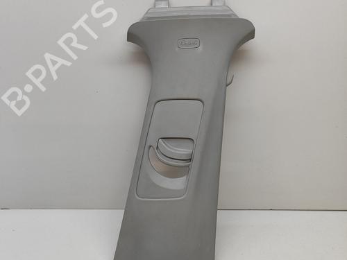 Used Other SKODA KAROQ (NU7, ND7) 1.5 TSI (150 hp) 22351727