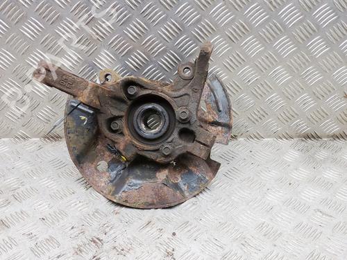 Used Right front steering knuckle Right front steering knuckle HYUNDAI SANTA FÉ III (DM, DMA) 2.2 CRDi 4WD (200 hp) 39511099 39511099