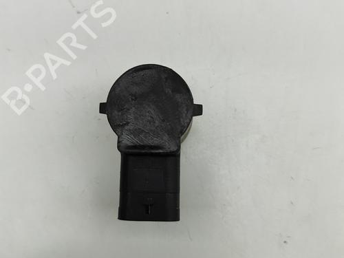 Electronic module AUDI Q2 (GAB, GAG) 35 TFSI | BP29392066M83 