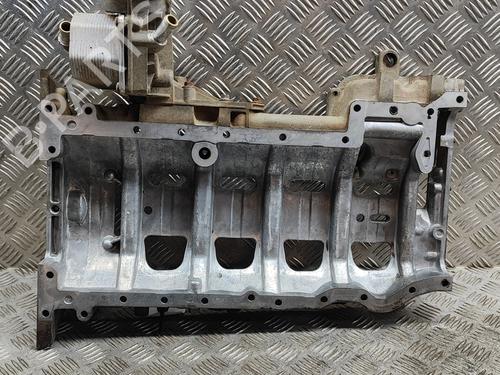 Support FORD RANGER (TKE) 3.2 TDCi 4x4 | BP17374522C155 