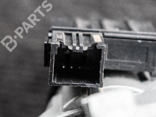 Ignition barrel FORD S-MAX (WA6) 1.8 TDCi | BP7740045M48  - Image 6