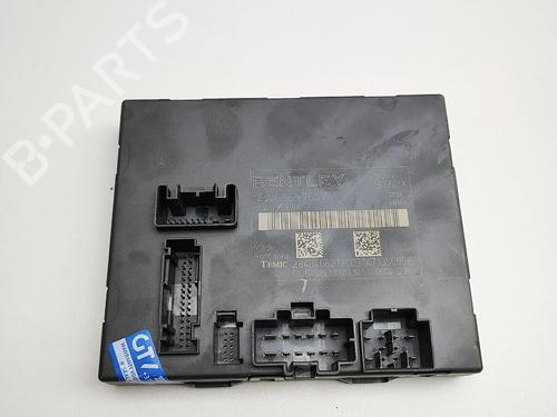 Used Electronic module Electronic module 36533954 36533954