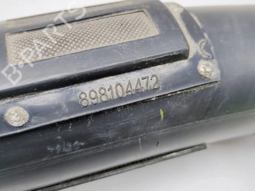 Pipe ISUZU D-MAX II (TFR, TFS) 2.5 CRDi 4x4 (TFS86J) | BP39243954M125 - Image 8