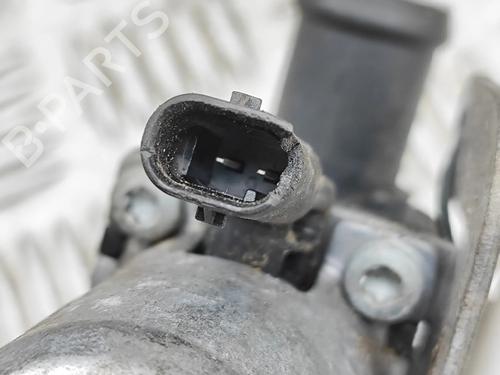  - Image 5