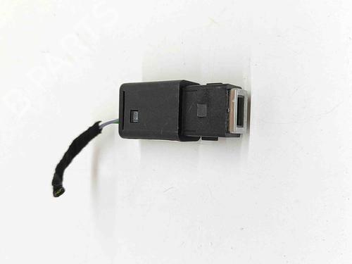 Modulo electronico CITROËN C4 III (BA_, BB_, BC_) 1.2 PureTech 130 (BAHNSA, BAHNSB) (130 hp) 28557926