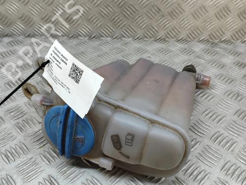 Ekpansionstank PORSCHE MACAN (95B) 3.0 S Diesel | BP26500669C120 - Image 3