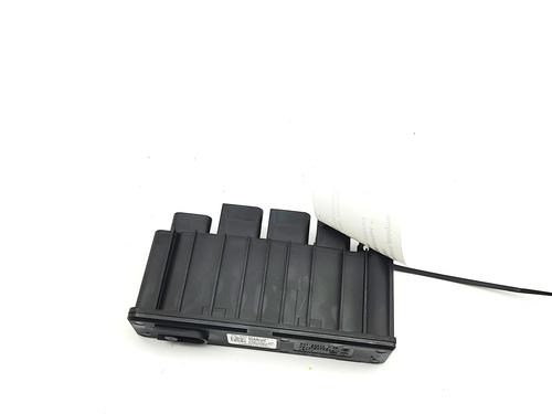 Electronic module BMW 2 Gran Coupe (F44) 218 i | BP36507678M83 - Image 4