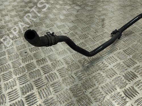 Pipe PORSCHE 911 Convertible (991) 3.8 Carrera 4S | BP17766956M125